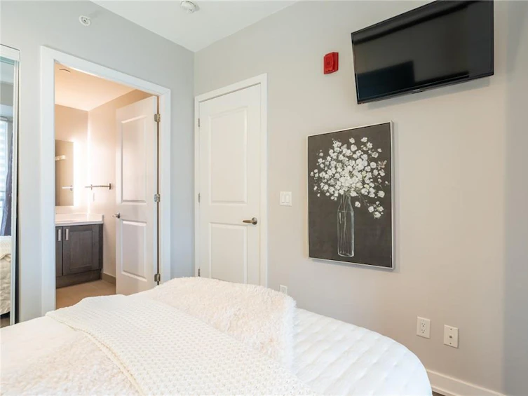 603A-5230 Dundas Street|Unit, Burlington, ON, L7L 0J5 - 19