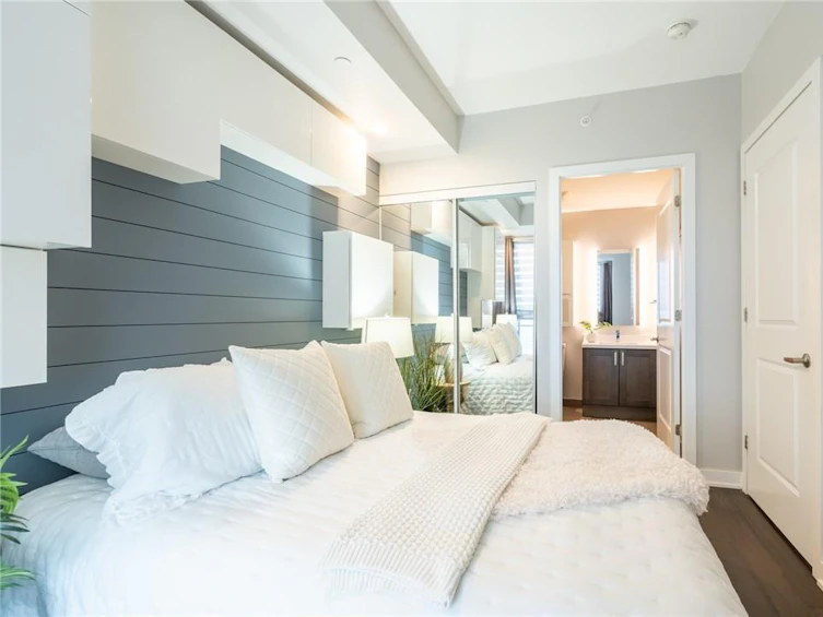 603A-5230 Dundas Street|Unit, Burlington, ON, L7L 0J5 - 20