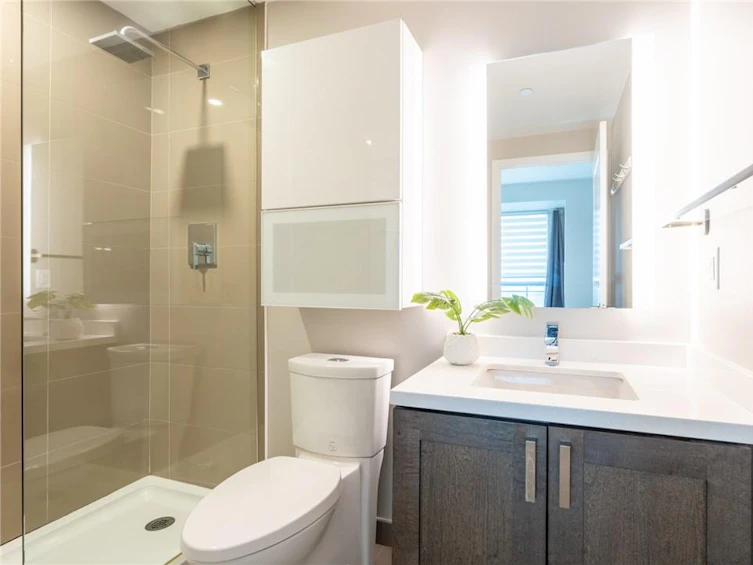 603A-5230 Dundas Street|Unit, Burlington, ON, L7L 0J5 - 21