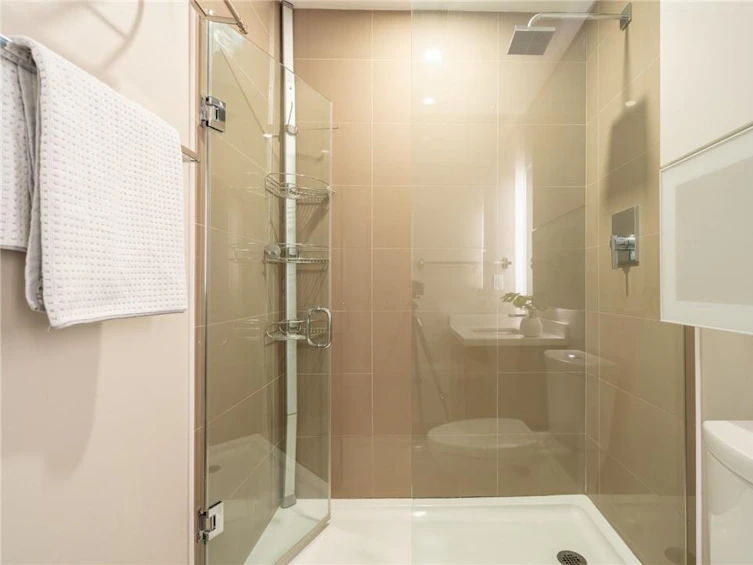603A-5230 Dundas Street|Unit, Burlington, ON, L7L 0J5 - 22