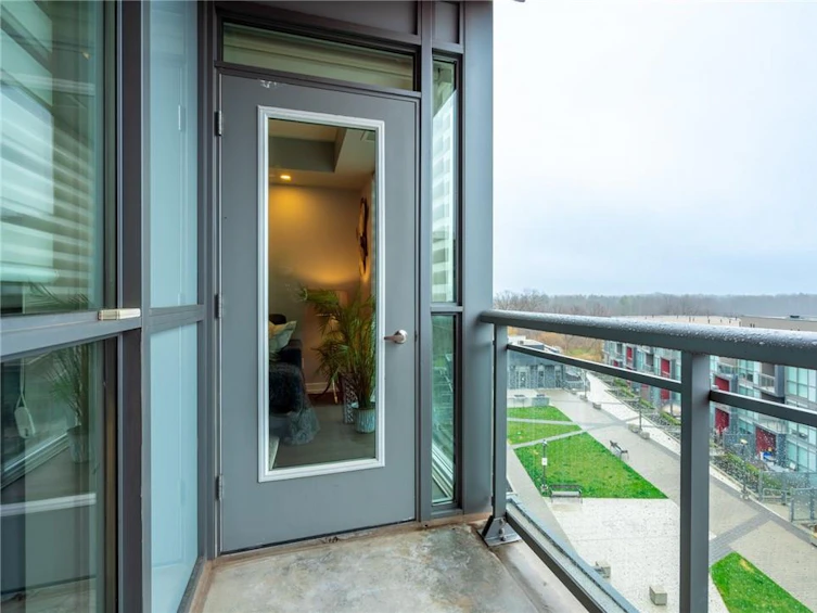 603A-5230 Dundas Street|Unit, Burlington, ON, L7L 0J5 - 24