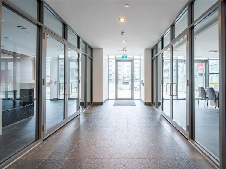 603A-5230 Dundas Street|Unit, Burlington, ON, L7L 0J5 - 3
