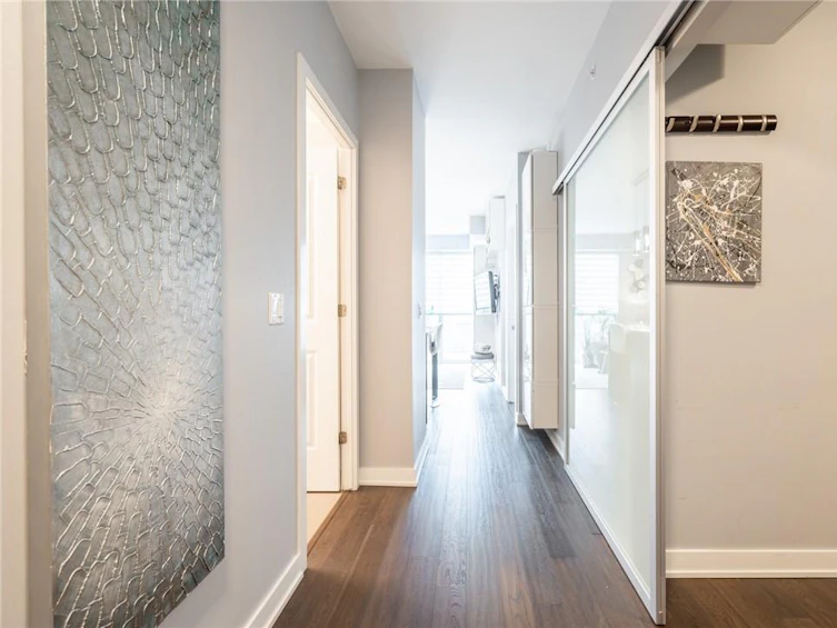 603A-5230 Dundas Street|Unit, Burlington, ON, L7L 0J5 - 7