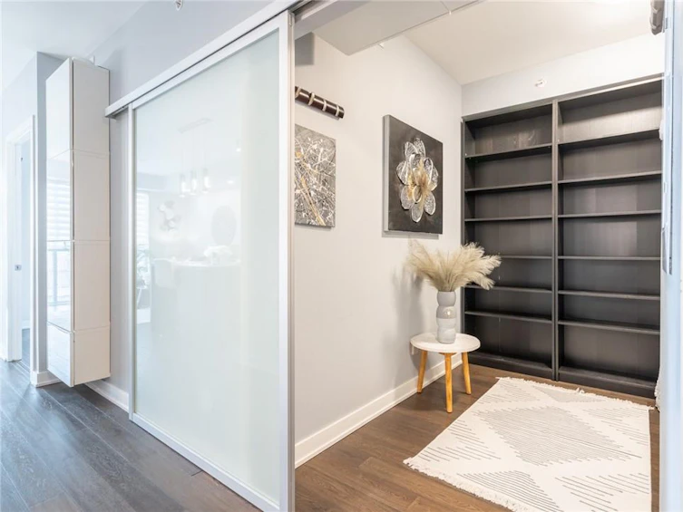 603A-5230 Dundas Street|Unit, Burlington, ON, L7L 0J5 - 8