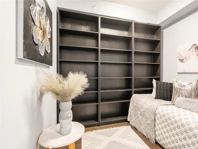 603A-5230 Dundas Street|Unit, Burlington, ON, L7L 0J5 - 9
