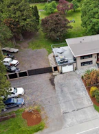 4241 Wilson Road