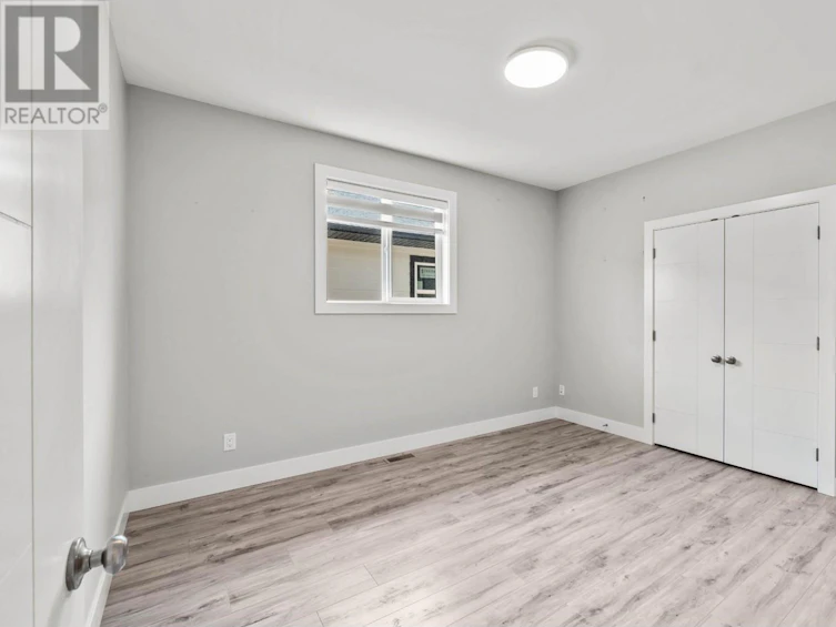 808 Crestline Street, Kamloops, BC, V2B 5X3 - 17