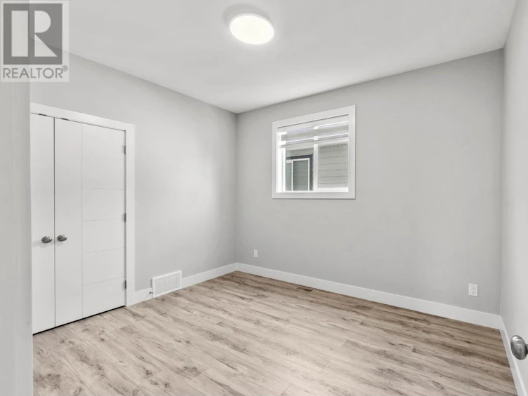808 Crestline Street, Kamloops, BC, V2B 5X3 - 18
