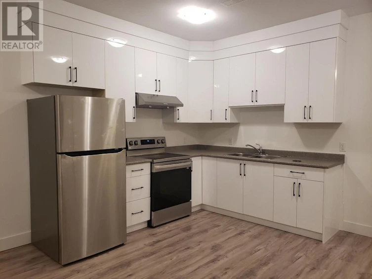 808 Crestline Street, Kamloops, BC, V2B 5X3 - 28