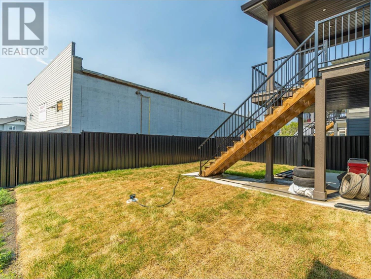 808 Crestline Street, Kamloops, BC, V2B 5X3 - 40