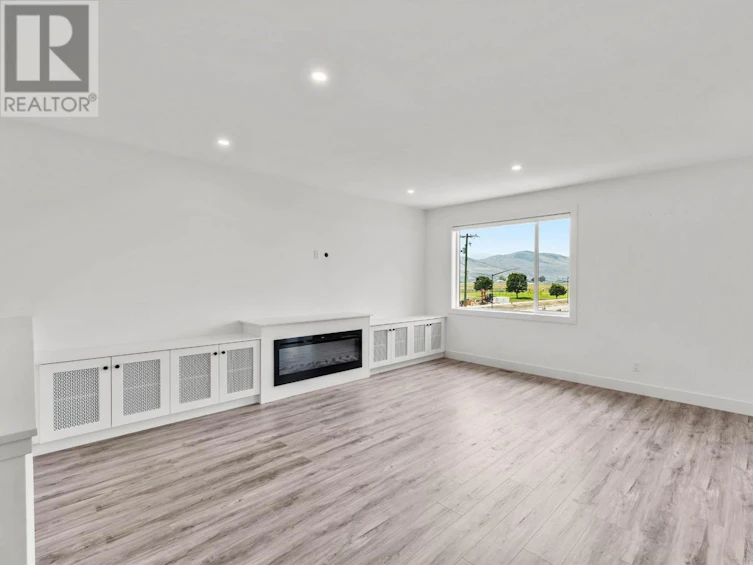 808 Crestline Street, Kamloops, BC, V2B 5X3 - 14
