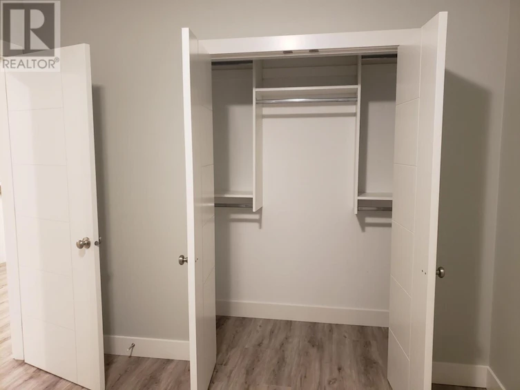 808 Crestline Street, Kamloops, BC, V2B 5X3 - 30