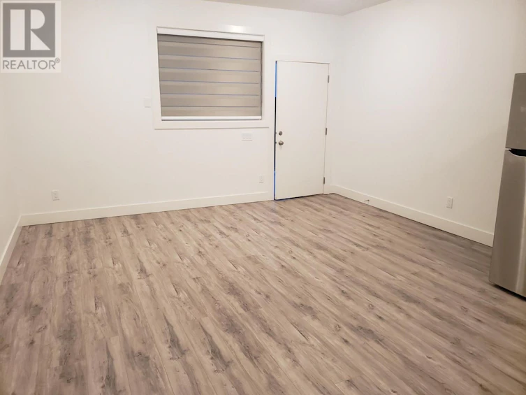 808 Crestline Street, Kamloops, BC, V2B 5X3 - 31