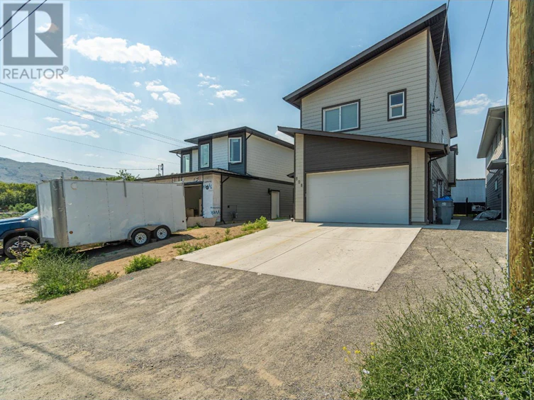 808 Crestline Street, Kamloops, BC, V2B 5X3 - 36
