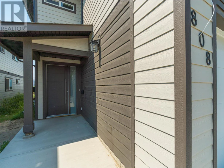 808 Crestline Street, Kamloops, BC, V2B 5X3 - 38