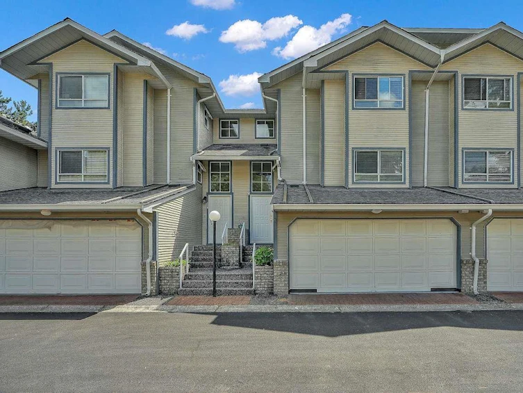 117-10538 153rd, Surrey, BC, V3R 0G6