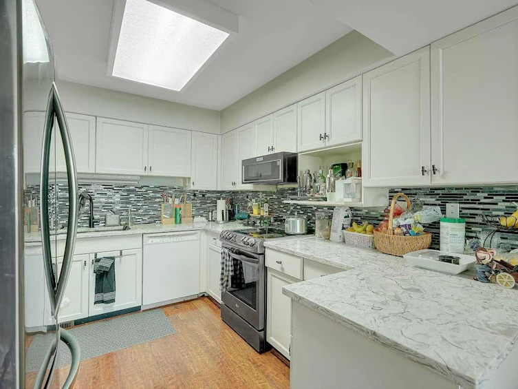 117-10538 153rd, Surrey, BC, V3R 0G6 - 11