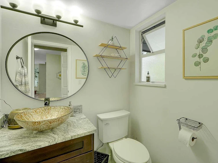 117-10538 153rd, Surrey, BC, V3R 0G6 - 12