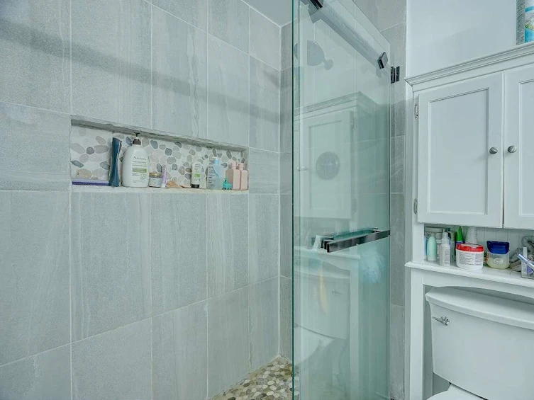 117-10538 153rd, Surrey, BC, V3R 0G6 - 13