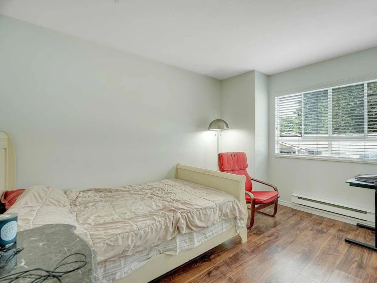 117-10538 153rd, Surrey, BC, V3R 0G6 - 14