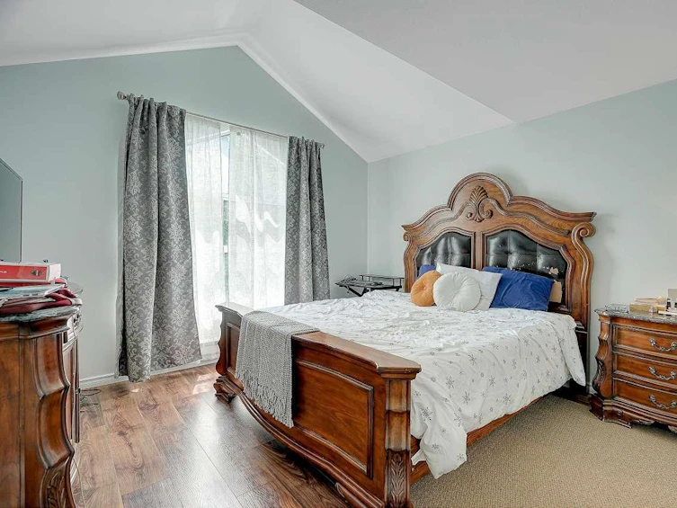 117-10538 153rd, Surrey, BC, V3R 0G6 - 15