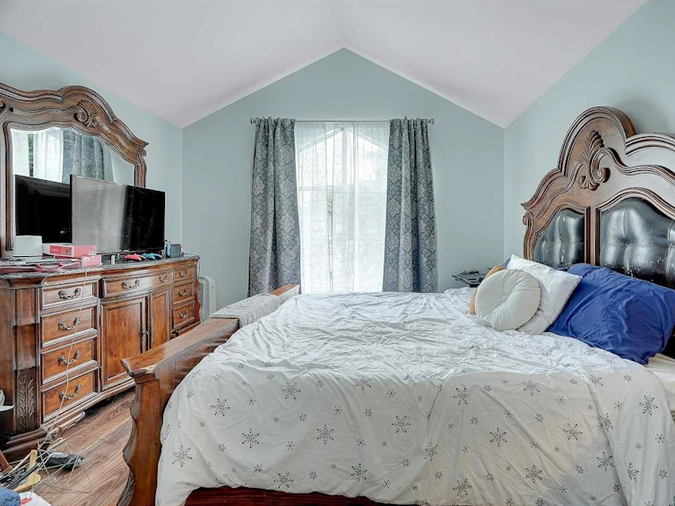 117-10538 153rd, Surrey, BC, V3R 0G6 - 16