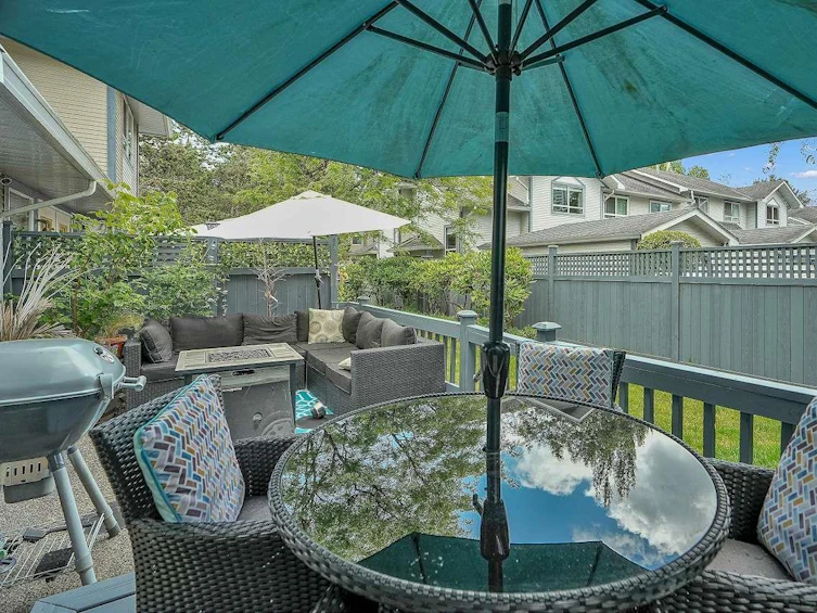 117-10538 153rd, Surrey, BC, V3R 0G6 - 17