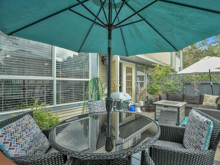 117-10538 153rd, Surrey, BC, V3R 0G6 - 18