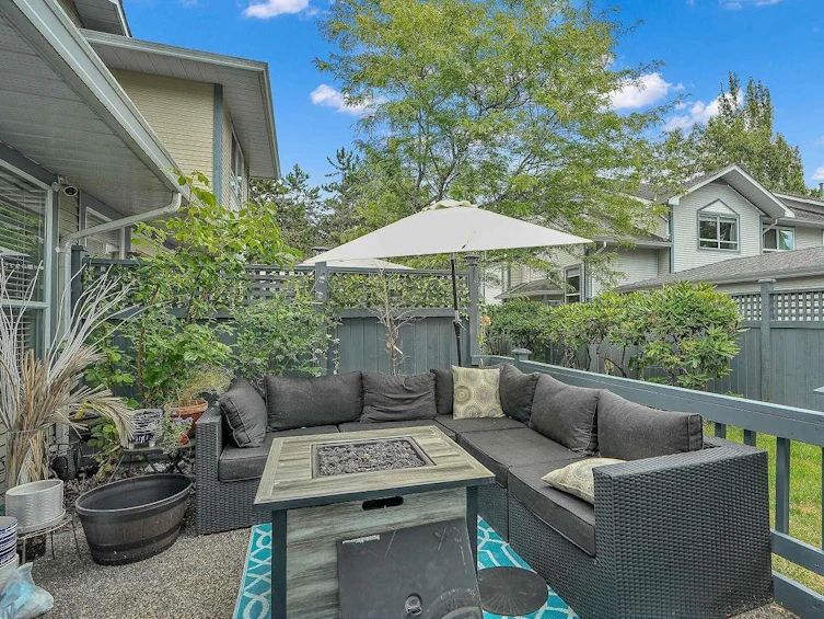 117-10538 153rd, Surrey, BC, V3R 0G6 - 19