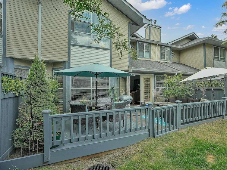 117-10538 153rd, Surrey, BC, V3R 0G6 - 20