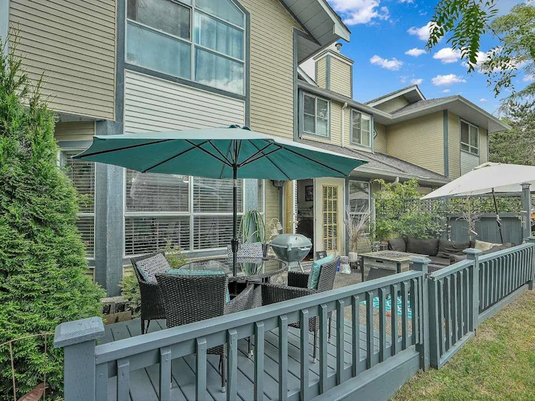 117-10538 153rd, Surrey, BC, V3R 0G6 - 21