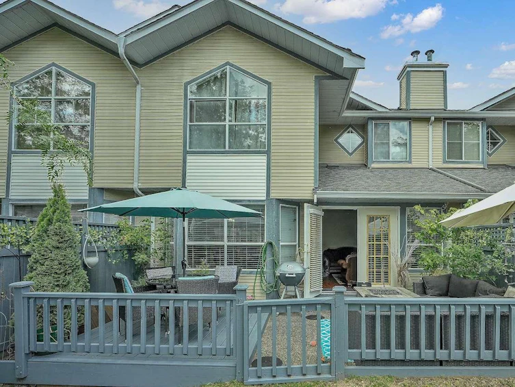 117-10538 153rd, Surrey, BC, V3R 0G6 - 22