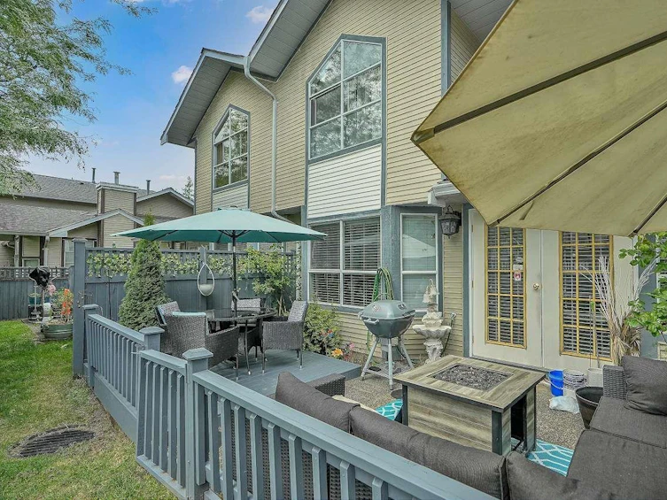 117-10538 153rd, Surrey, BC, V3R 0G6 - 23