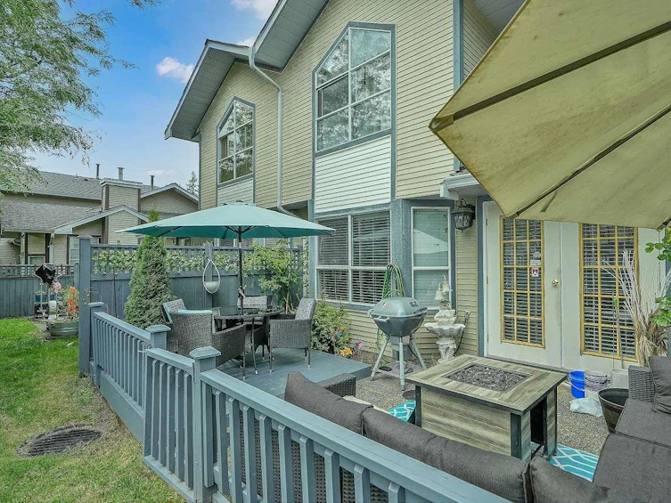 117-10538 153rd, Surrey, BC, V3R 0G6 - 24
