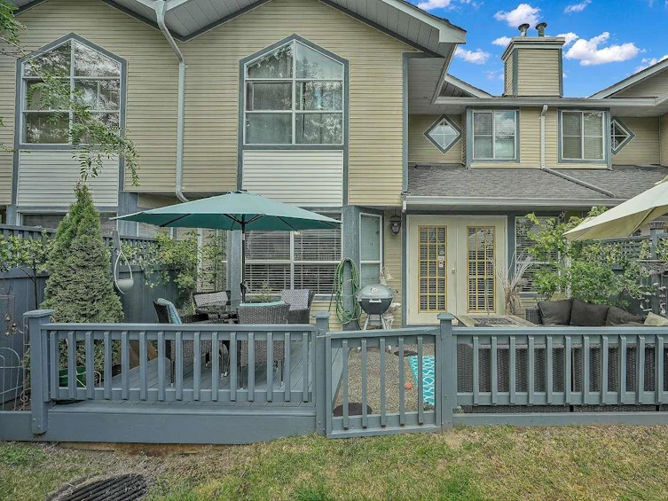 117-10538 153rd, Surrey, BC, V3R 0G6 - 25