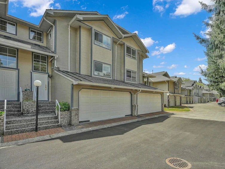 117-10538 153rd, Surrey, BC, V3R 0G6 - 26
