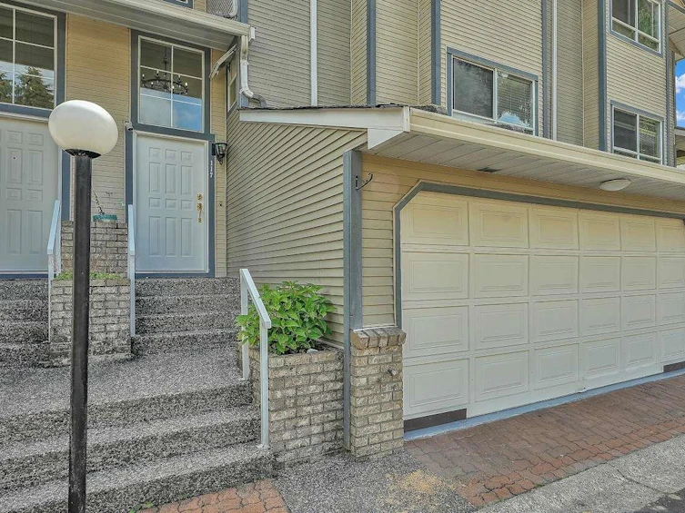 117-10538 153rd, Surrey, BC, V3R 0G6 - 28