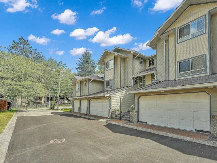117-10538 153rd, Surrey, BC, V3R 0G6 - 29