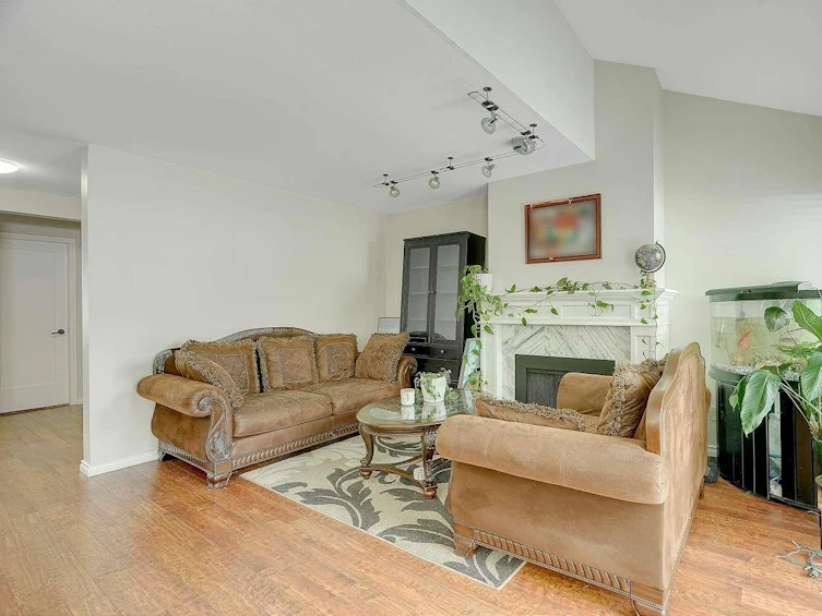 117-10538 153rd, Surrey, BC, V3R 0G6 - 3