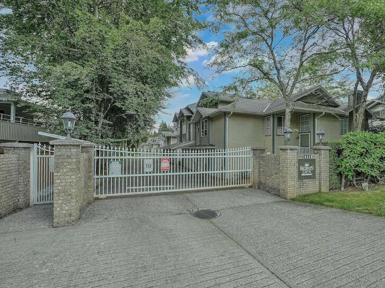 117-10538 153rd, Surrey, BC, V3R 0G6 - 30