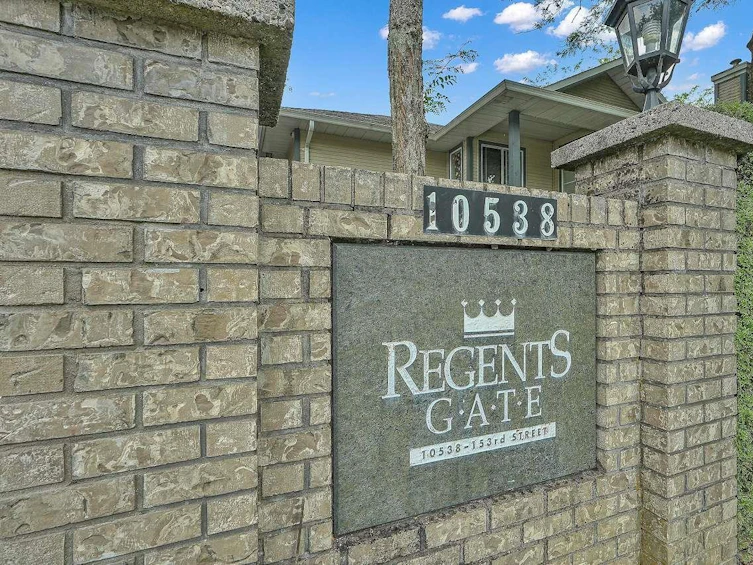 117-10538 153rd, Surrey, BC, V3R 0G6 - 31