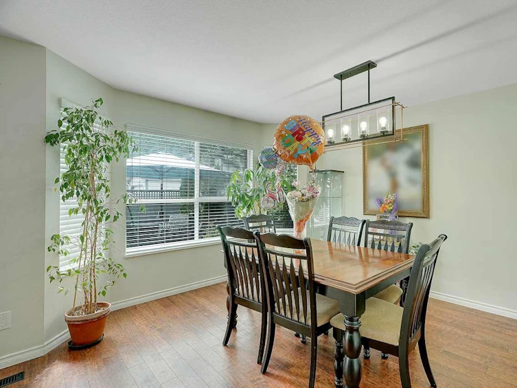 117-10538 153rd, Surrey, BC, V3R 0G6 - 4