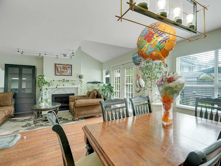 117-10538 153rd, Surrey, BC, V3R 0G6 - 5