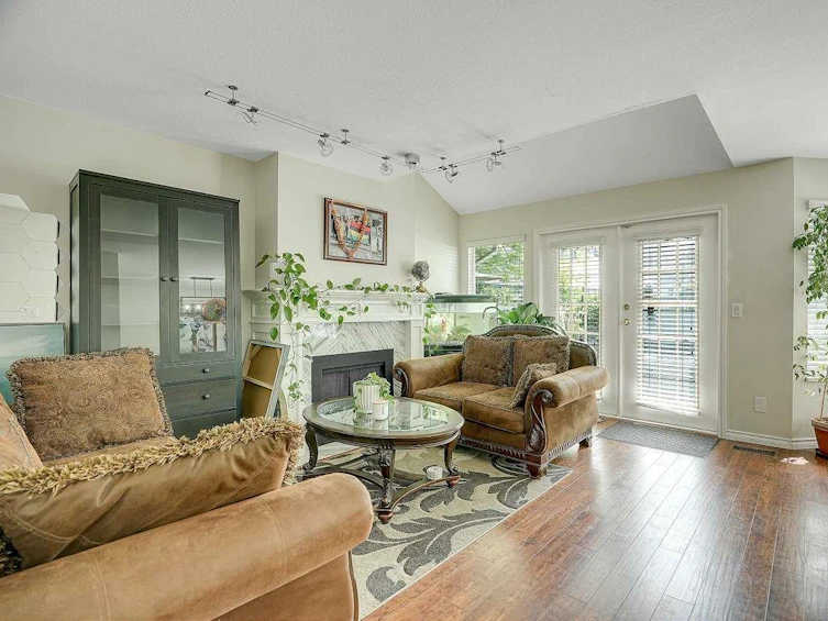 117-10538 153rd, Surrey, BC, V3R 0G6 - 6