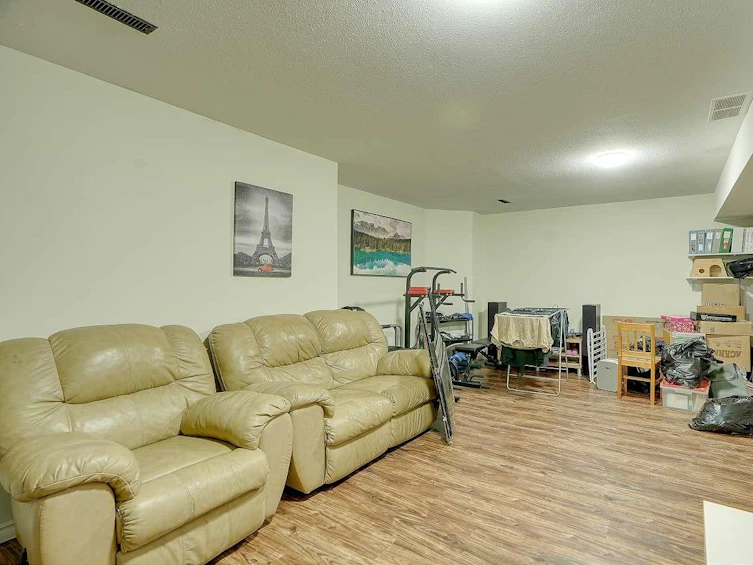 117-10538 153rd, Surrey, BC, V3R 0G6 - 7