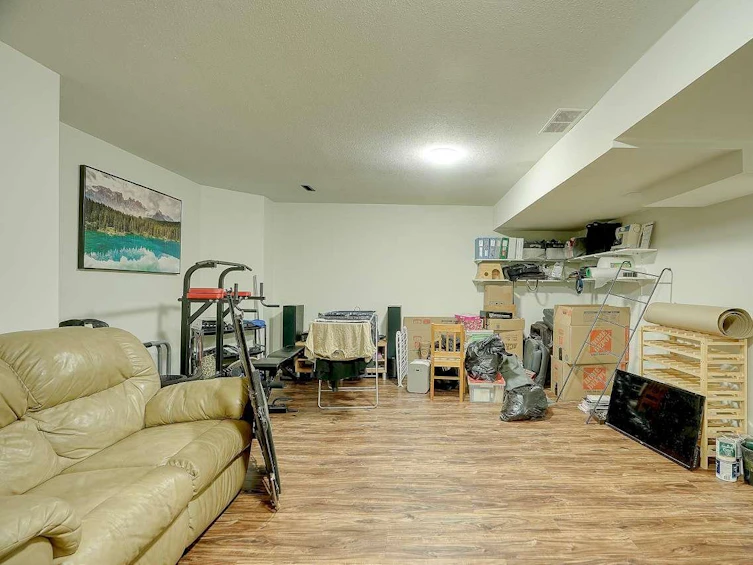 117-10538 153rd, Surrey, BC, V3R 0G6 - 8