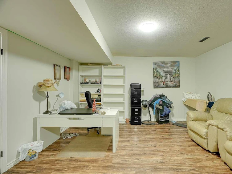117-10538 153rd, Surrey, BC, V3R 0G6 - 9