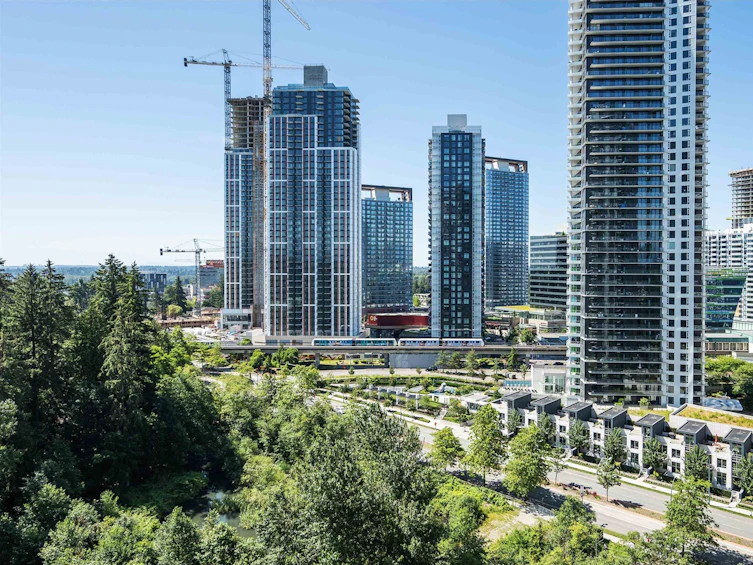 2006-13750 100, Surrey, BC, V3T 0L3 - 17