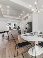 15 8545 Maplewood Road