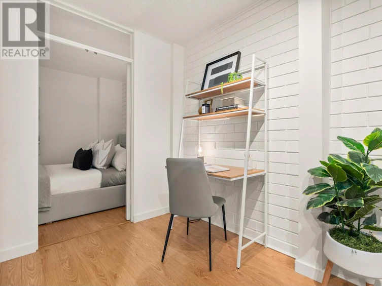 203-330 East 7th Avenue, Vancouver, BC, V5T 4K5 - 15